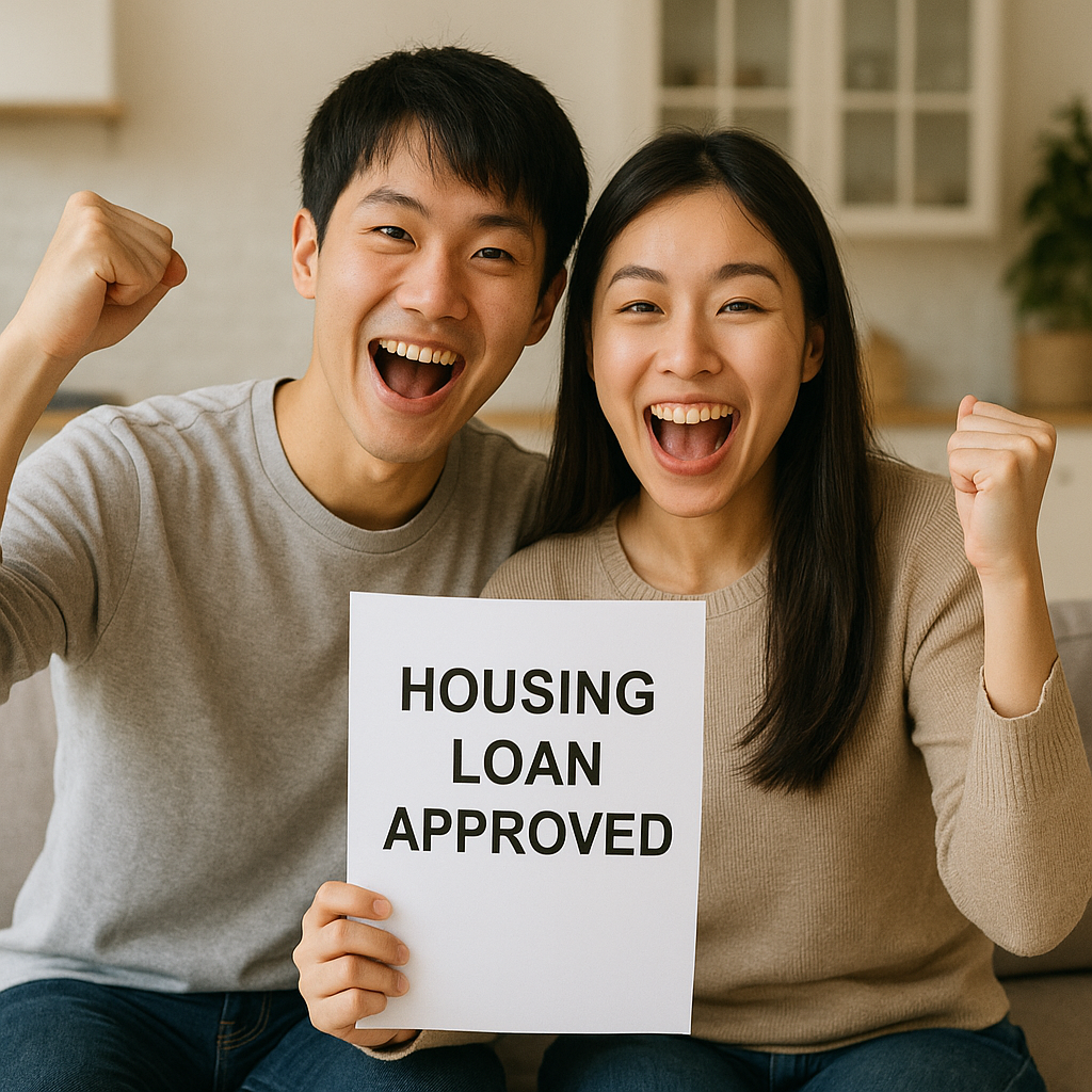 お客様が諦めない限り決してあきらめません。